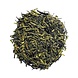 Grüner Tee Kabusecha Asuka Shizuoka BIO Grüner Tee Kabusecha Asuka Shizuoka BIO