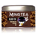 Zwarte thee Yellow Huang Long Grade1 BIO Zwarte thee Yellow Huang Long Grade1 BIO