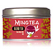 Rose küsst Minze BIO Rose küsst Minze BIO