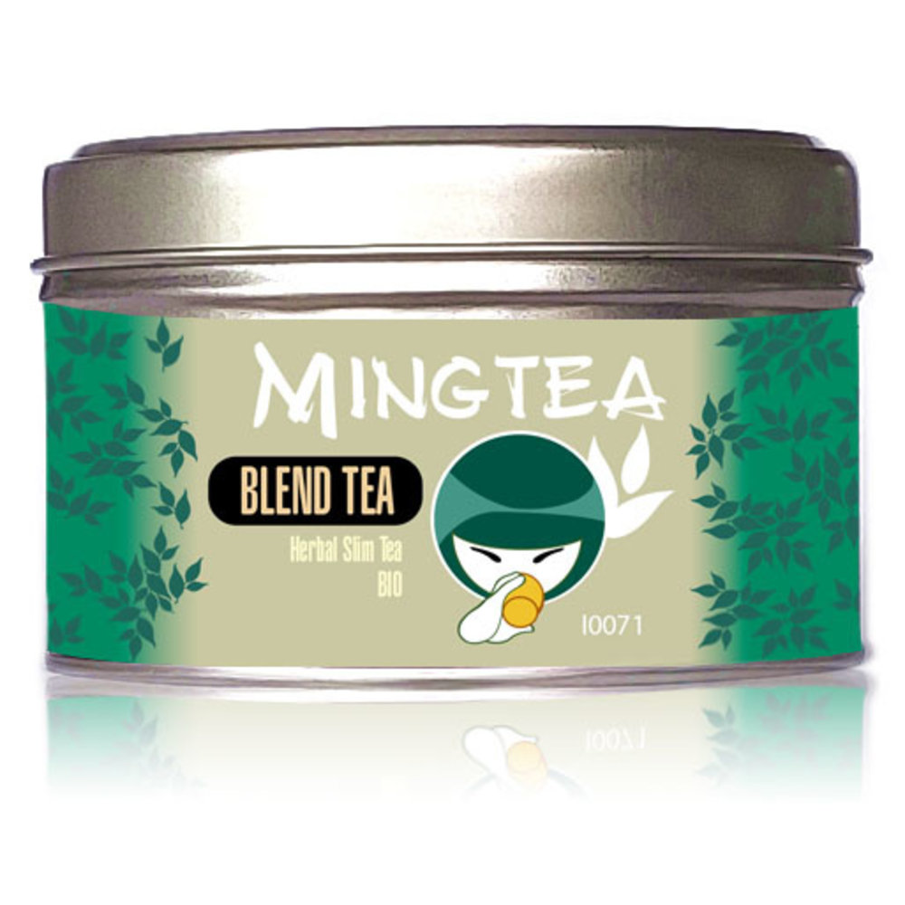 Fastentee BIO Fastentee BIO