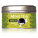 Groene thee Huangshan Yun Wu Spring Groene thee Huangshan Yun Wu Spring