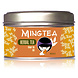 Kräutertee: Ingwer BIO Kräutertee: Ingwer BIO