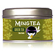 Thé vert Sencha Thé vert Sencha