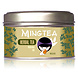 Kruidenthee: Vitaliteit BIO Kruidenthee: Vitaliteit BIO