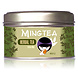 Tisane à la Menthe Tisane à la Menthe