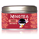 Rooibos-citroen-passievrucht Rooibos-citroen-passievrucht