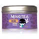 Oolong-Tee Wuyi Mountain Rou Gui Spring 2019 Oolong-Tee Wuyi Mountain Rou Gui Spring 2019