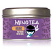 Oolong thee Wuyi Mountain Shui Xian BIO Oolong thee Wuyi Mountain Shui Xian BIO