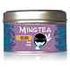 Ginseng Oolong Tee Premium Ginseng Oolong Tee Premium