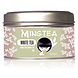 Witte Thee White Pine Needle Tea BIO Witte Thee White Pine Needle Tea BIO