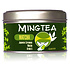 Matcha  Grade A "Stone Mill" uit Japan 30g Matcha  Grade A "Stone Mill" uit Japan 30g