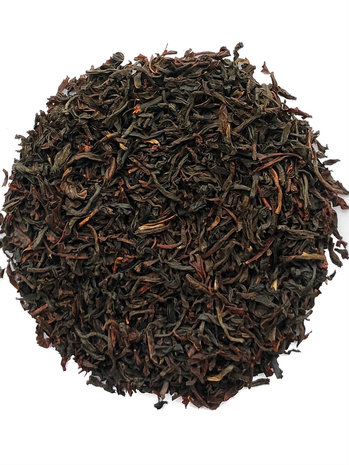 English Breakfast Tea - 20 Sachets Pyramid English Breakfast Tea - 20 Sachets Pyramid