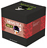 Kräutertee : Hibiskus - 20 Pyramiden beutel Kräutertee : Hibiskus - 20 Pyramiden beutel