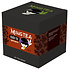 English Breakfast Tea - 20 Piramide zakjes English Breakfast Tea - 20 Piramide zakjes
