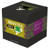 Menthe Marrakech BIO - 20 Sachets Pyramid Menthe Marrakech BIO - 20 Sachets Pyramid