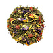 Kräutertee: Energetische Tee BIO - 20 Pyramiden beutel Kräutertee: Energetische Tee BIO - 20 Pyramiden beutel