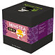 Oolong Zitronentee mit natürlichem Aroma - 20 Pyramiden beutel Oolong Zitronentee mit natürlichem Aroma - 20 Pyramiden beutel