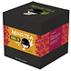 Tisane: Energétique BIO - 20 Sachets Pyramid Tisane: Energétique BIO - 20 Sachets Pyramid