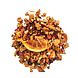 Mélange de fruits Orange sanguine - 20 Sachets Pyramid Mélange de fruits Orange sanguine - 20 Sachets Pyramid