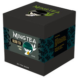 Earl Grey Deluxe - 20 Pyramiden beutel