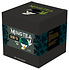 Earl Grey Deluxe - 20 Piramide zakjes Earl Grey Deluxe - 20 Piramide zakjes