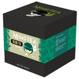 Infusion Amincissante BIO - 20 Sachets Pyramid Infusion Amincissante BIO - 20 Sachets Pyramid