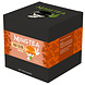 Mélange de fruits Orange sanguine - 20 Sachets Pyramid Mélange de fruits Orange sanguine - 20 Sachets Pyramid