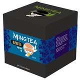 Night Détox BIO - 20 Sachets Pyramid Night Détox BIO - 20 Sachets Pyramid