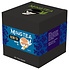 Night Detox BIO - 20 Piramide zakjes Night Detox BIO - 20 Piramide zakjes