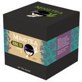 Tisane: Nice Dreams BIO - 20 Sachets Pyramid Tisane: Nice Dreams BIO - 20 Sachets Pyramid