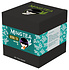Kräutertee : Ruhiger Abend BIO - 20 Pyramiden beutel Kräutertee : Ruhiger Abend BIO - 20 Pyramiden beutel