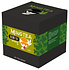 Détox Supergreen BIO - 20 Pyramiden beutel Détox Supergreen BIO - 20 Pyramiden beutel