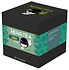 Groene thee Jasmine Pi Luo Chun  - 20 Piramide zakjes Groene thee Jasmine Pi Luo Chun  - 20 Piramide zakjes