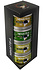 MINGTEA SELECTION N°1 "Green tea lover" MINGTEA SELECTION N°1 "Green tea lover"