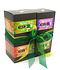 Mingtea Selection N°1 - 4 x 20 Sachets Pyramid Mingtea Selection N°1 - 4 x 20 Sachets Pyramid