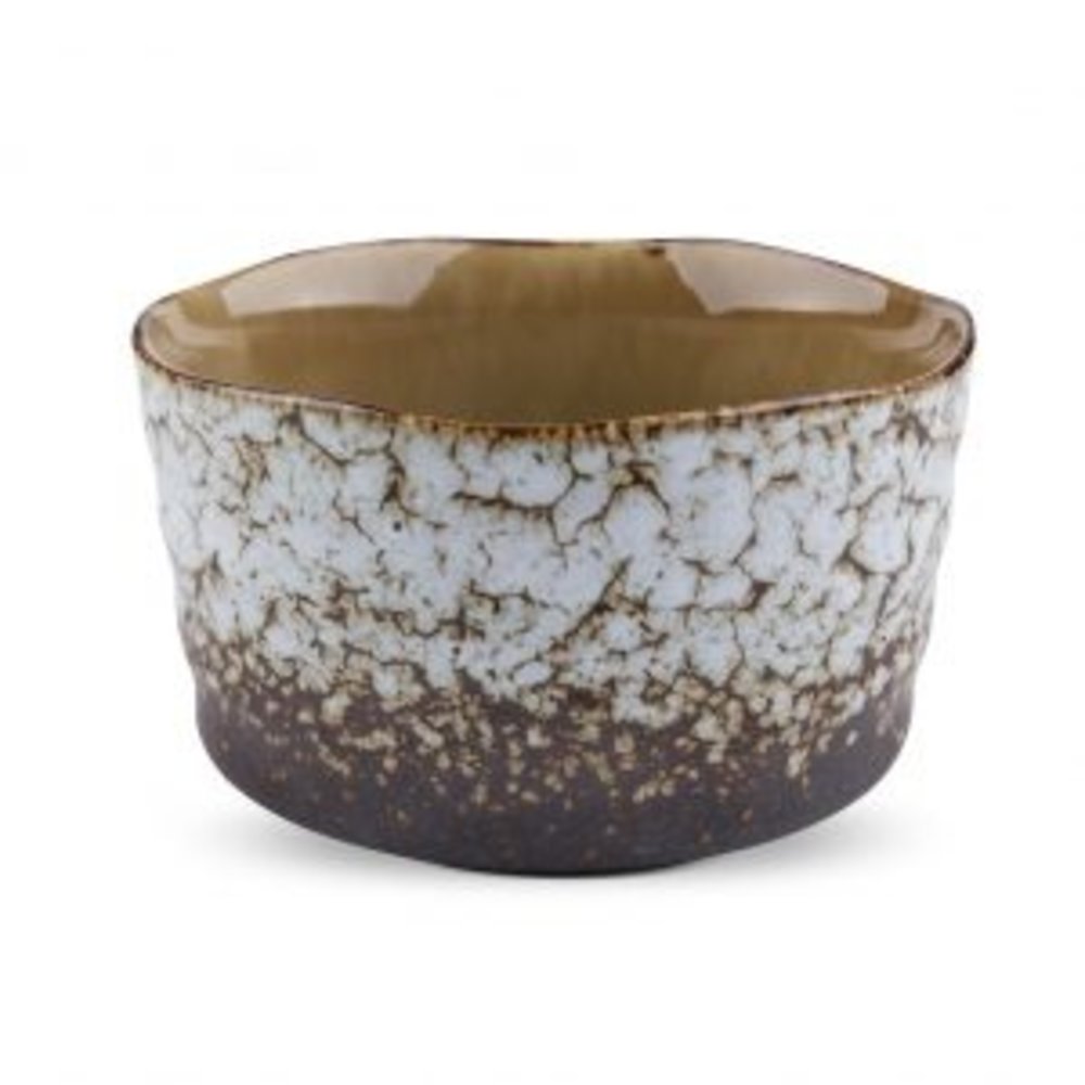 “Yasuki” Chawan – Matcha Tee Schale für bis zu 400 ml “Yasuki” Chawan – Matcha Tee Schale für bis zu 400 ml