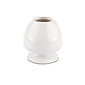 Matcha set in Luxe Verpakking (wit) Matcha set in Luxe Verpakking (wit)