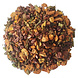 Kruidenthee: Kurkuma - Munt - Chocolade chips BIO Kruidenthee: Kurkuma - Munt - Chocolade chips BIO
