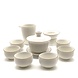 Gong Fu Theeset Gong Fu Theeset