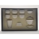 Gong Fu Theeset Gong Fu Theeset