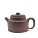 Théière Yi Xing Gong Fu 280ml Théière Yi Xing Gong Fu 280ml