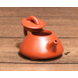 Tea Pet - Teapot Tea Pet - Teapot