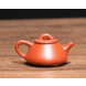Tea Pet - Teapot Tea Pet - Teapot