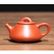 Tea Pet - Teapot Tea Pet - Teapot