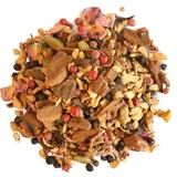 Tisane: Spicy Indian Chai BIO Tisane: Spicy Indian Chai BIO