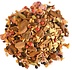 Kruidenthee: Spicy Indian Chai BIO Kruidenthee: Spicy Indian Chai BIO