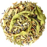 Tisane : Amour Provence BIO Tisane : Amour Provence BIO