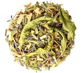 Tisane : Amour Provence BIO Tisane : Amour Provence BIO