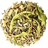 Kruidenthee: Amour Provence BIO Kruidenthee: Amour Provence BIO