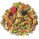 Tisane : Dancing Herbs BIO Tisane : Dancing Herbs BIO